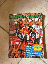 guerin anno 87-88