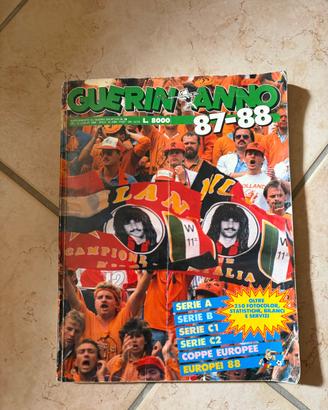 guerin anno 87-88