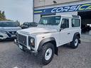 land-rover-defender-90-2-2-td4-122cv