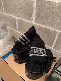 Moon boot 42-44