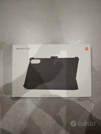 Cover Redmi Pad Pro Originale con Sigilli 