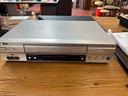 lettore-vhs-lg