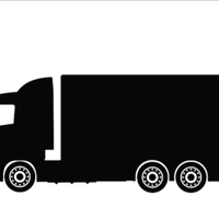 Patente C - C.Q.C. + ADR cisterna