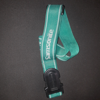 Fascia Samsonite per valigia