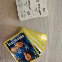 Figurine Panini Calciatori 2023-2024