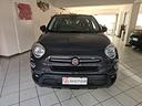 fiat-500x-1-6-multijet-120-cv-urban