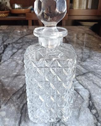 DECANTER VINTAGE CRISTALLO