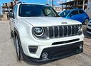 jeep-renegade-limited-con-fari-led-2020