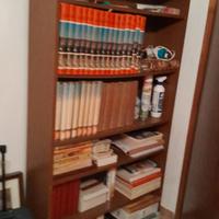 libreria 