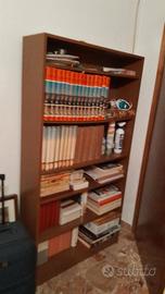 libreria 