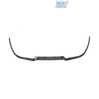 SPOILER LIP PER SEAT LEON TOLEDO IBIZA VW GOLF IV 