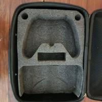 Zaino Realacc per droni o fotografia