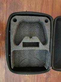 Zaino Realacc per droni o fotografia