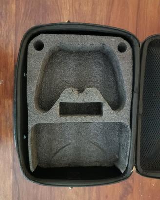 Zaino Realacc per droni o fotografia