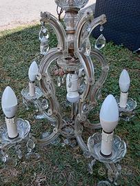 Lampadario