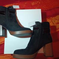SCARPE DONNA