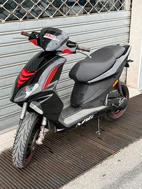 nrg power 50cc