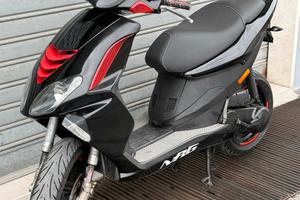 nrg power 50cc