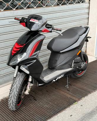 nrg power 50cc