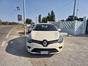 renault-clio-sporter-dci-8v-75cv-start-stop-energy