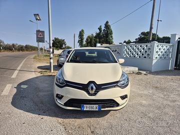 Renault Clio Sporter dCi 8V 75CV Start&Stop Energy