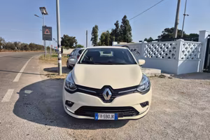 Renault Clio Sporter dCi 8V 75CV Start&Stop Energy