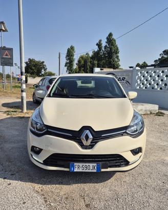 Renault Clio Sporter dCi 8V 75CV Start&Stop Energy