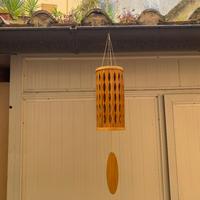 Campana scacciapensieri