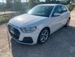 Audi A1 SPB 30 TFSI Admired - 2020