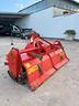 177-fresa-usata-maschio-mod-b205c