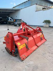 177 FRESA USATA MASCHIO MOD.B205C