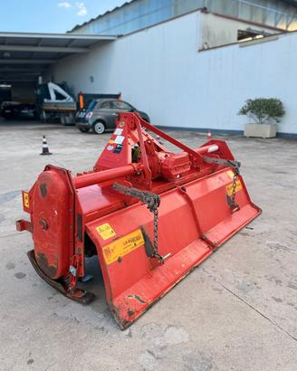 177 FRESA USATA MASCHIO MOD.B205C