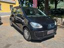 volkswagen-up-1-0-5p-eco-move-up-bluemotion-tec
