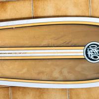 skateboard per adulti oxelo  Decathlon e