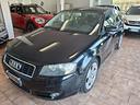 audi-a3-2-0-tdi-neopatentati