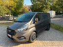 ford-transit-custom-300-2-0-ecoblue-130-pc-furgone