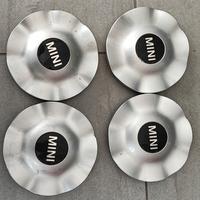 Coppe coppette per cerchi in lega mini