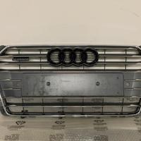 Audi A4 B9 (no facelift) griglia originale