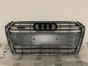Audi A4 B9 (no facelift) griglia originale