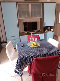 San Bartolomeo al mare