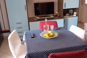 San Bartolomeo al mare