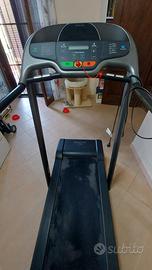 Tapis roulant Domyos T520B