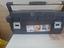 Immagine 5