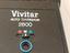 Immagine 5