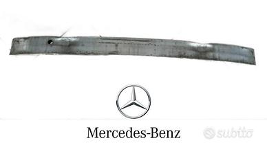 TRAVERSA PARAURTI POSTERIORE MERCEDES Classe A W16