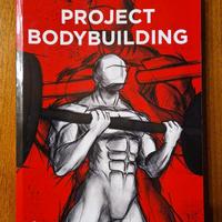 Project Bodybuilding Libro invictus