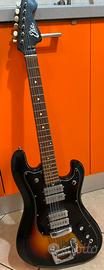 Chitarra