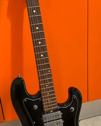 Chitarra
