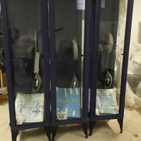 VETRIE VETRINETTE IKEA