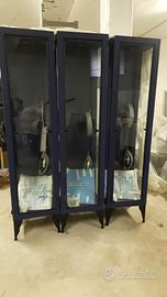 VETRIE VETRINETTE IKEA